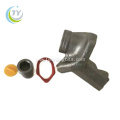 HT11-R 187002 tool holder for road milling machine